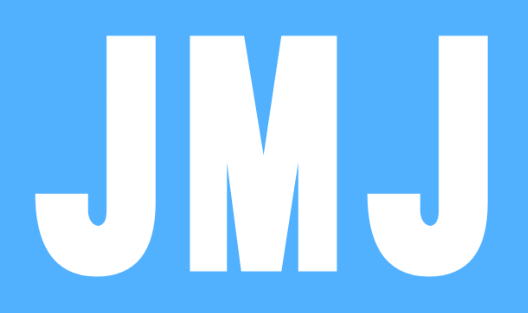 JMJ美容コンシェルジュ